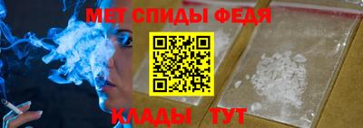 гашишное масло Дубна